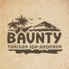 Baunty_spa