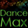 DanceMax