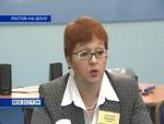 В Ростовской области обсудили проблемы безнадзорности детей и трудных подростков