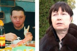В деле об убийстве в Кущевской появились новые участники