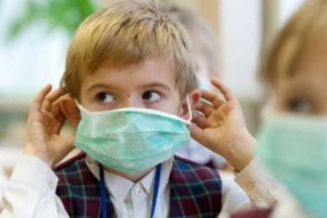 Василий Голубев объяснил, почему в регионе не объявляют карантин по гриппу