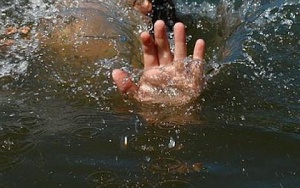 В Ростовской области в реке Аксай утонула 4-летняя девочка