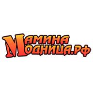 Мамина Модница - интернет-магазин игрушек и кукол для девочек