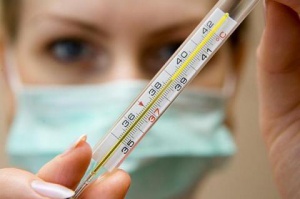 В Ростовской области из-за гриппа умер ещё один ребёнок