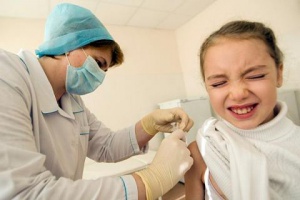 В Ростовской области из-за гриппа закрыты 13 детских садов и одна школа