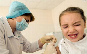 В Ростовской области насчитали уже 13 погибших от гриппа