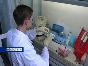 За семь месяцев в РО зарегистрировано 46 случаев энтеровирусной инфекции