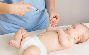 Будут ли наказывать родителей за отказ от прививок?