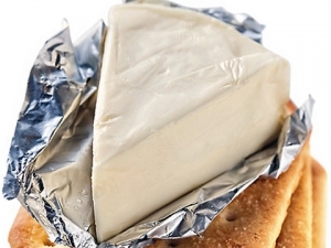 Эксперты признали лучшим плавленый сыр ростовского производства