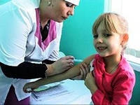 В РО 36 миллионов рублей потратят на дополнительную вакцинацию населения