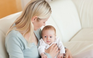 В Госдуму внесен законопроект о льготах для детей матерей-одиночек