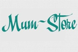 Mum-store