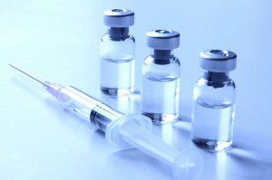 Мероприятия по вакцинации в Ростове будут контролировать рабочие группы