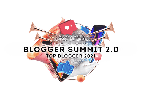 Blogger summit. Саммит блоггеров 2021. Blogger Summit конференция. Премия блогеров 2021. Блоггер саммит 2021 Созоник.