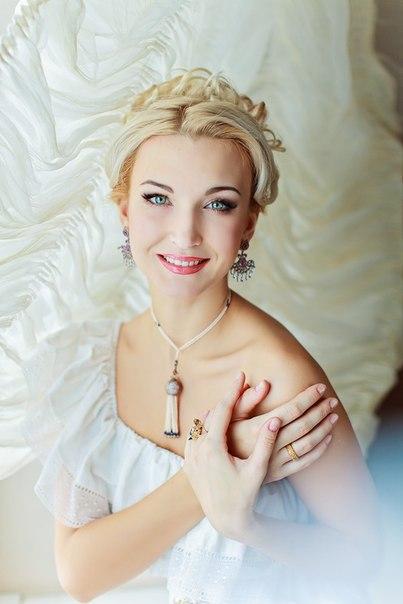 Карелина Наталья
Новосибирск
