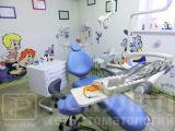 Клиника «Эскулап» в рейтинге детских стоматологий Краснодара