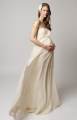 Свадебные платья для беременных невест
