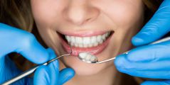 Выгодная акция на установку зубных имплантов Nobel Biocare запущена в стоматологическом центре «Зууб»