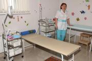 Детский медицинский центр «ПЛЮС»