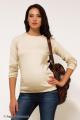 Новая коллекция одежды для беременных «Happy Moms» уже в продаже