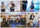 Итоги первой Event выставки европейского уровня Event Show Rostov 2015
