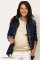 Новая коллекция одежды для беременных «Happy Moms» уже в продаже