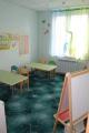 Детский центр развития "РОСТиК"