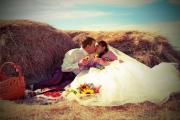 Видео и фотосъемка свадеб