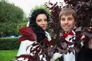 Нужен видеооператор и фотограф на свадьбу в Ростове?