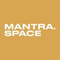Запуск новой онлайн-платформы для ценителей осознанности и культуры мантр - Mantra.Space.