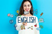 Puzzle English - образовательный онлайн-сервис для изучения английского языка подвел итоги 2018 года и представил планы на будущ
