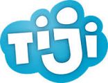 Социальный проект детского телеканала TiJi был удостоен премии «Большая Цифра»
