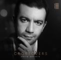 Давид Онассис презентовал дебютный альбом CROSSOVERS