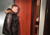 Депутаты Нижневартовска оказывают поддержку одиноким пожилым людям