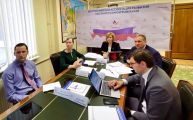 Наталья Соколова: развитие природоохранных проектов и экопросветительских инициатив нужно начинать на местах