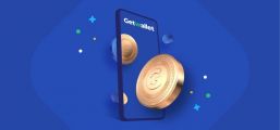 Getcontact: с сервисом Getwallet перевод токенов по всему миру станет столь же прост, как отправка SMS