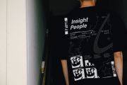 Продюсерский центр Insight People проведёт кастинг в Орле