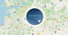 Портал InRadius.space поможет тем, кто отдает предпочтение активному отдыху и развлечениям