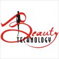 Салон фотоэпиляции Beauty Technology