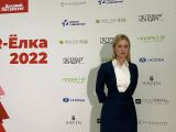 PR-директор Insight People рассказала о трендах PR-продвижения цифровом мире