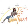 SunnyMan 2.0: первый марафон в книге рекордов Гиннеса